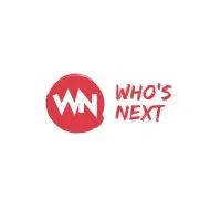 Who's Next Shpk Who's Next Shpk