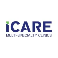 iCARE Multi-Specialty Clinics