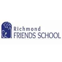 Richmond Friends School