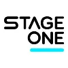 StageOne Ventures StageOne Ventures