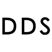 Deksha Design Studio Pvt. Ltd