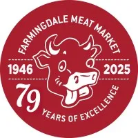 Farmingdale Meat Market, Inc. / Main Street Wholesale Meats