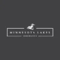 Minnesota Lakes Insurance