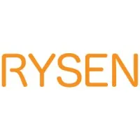 Rysen