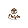 Origin Nutrition Origin Nutrition