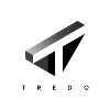 Tredo Company Tredo Company