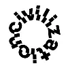 Civilization