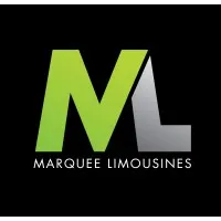 Marquee Limousines