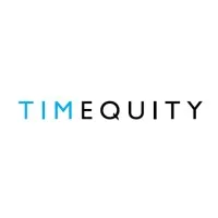 TIMEquity