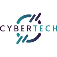 Cybertech Inc