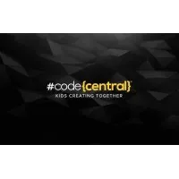 CodeCentral CodeCentral