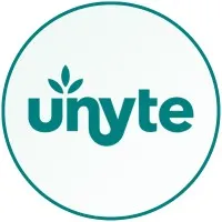 Unyte Health Inc.