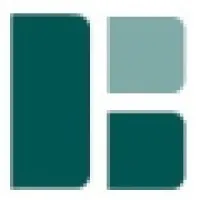 Berschauer Group Inc