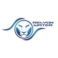 Relyon Water Relyon Water
