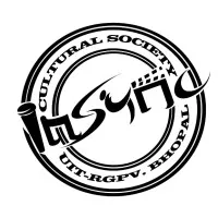 InSync Cultural Society of UIT RGPV InSync Cultural Society of UIT RGPV