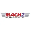 Mach 2 Management, Inc. Mach 2 Management, Inc.