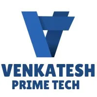 Venkatesh Prime Tech