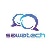 Sawatech email format