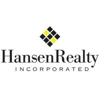 Hansen Realty, Inc