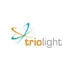 TRIOLIGHT COMMUNICATION LLC TRIOLIGHT COMMUNICATION LLC
