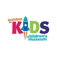 Building for Kids Children's Museum