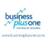 Business Plus One Limited