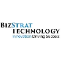BizStrat Technology Corporation