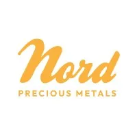 Nord Precious Metals