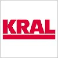 KRAL-USA KRAL-USA