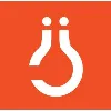 Innojar Tech Pvt. Ltd.