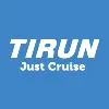 TIRUN Travel Marketing TIRUN Travel Marketing
