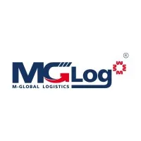M-Global Logistics