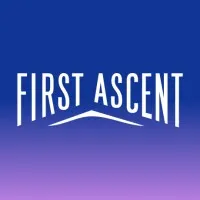 First Ascent