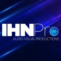 IHN Productions