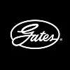 Gates Corporation Gates Corporation
