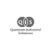 Quantum Industrial Solutions Quantum Industrial Solutions