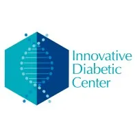 Innovative Diabetic Center Innovative Diabetic Center