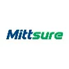 Mittsure