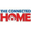 The Connected Home The Connected Home