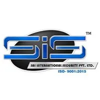 SIS security Pvt. Ltd.