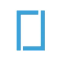 Finocchio & Ustra Sociedade de Advogados