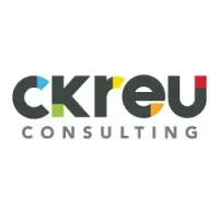 CKREU Consulting 