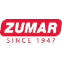 Zumar Industries, Inc.