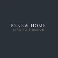 Renew Home Staging & Design