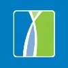 Elderplan/HomeFirst Elderplan/HomeFirst