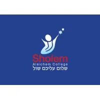 Sholem Aleichem College