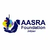 Aasra Foundation Jaipur (AFJ)