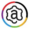 AppingLab AppingLab