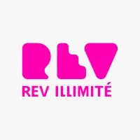 Rev Illimité