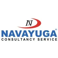 Navayuga Consultancy Service